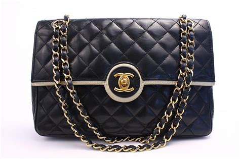 how to buy orginial chanel bag uk|chanel handbags official website.